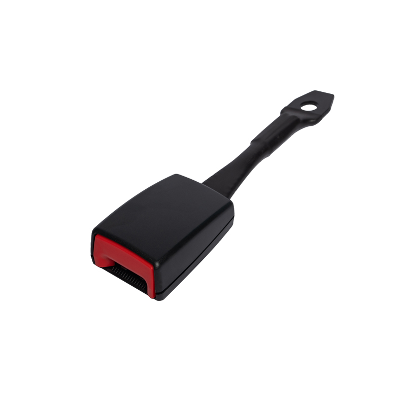 Perché dovresti prendere in considerazione un estensore della cintura di sicurezza per il tuo veicolo?