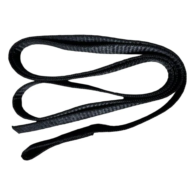 Polyester Binding Webbing