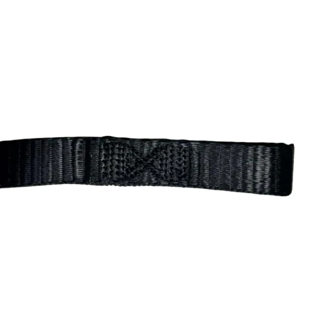 Polyester Binding Webbing